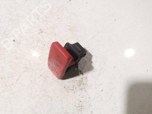 Used Warning switch Warning switch TOYOTA AURIS (_E15_) 2.0 D-4D (ADE150_, ADE150R) (126 hp) 40113772 40113772