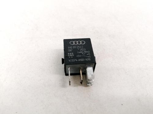 Electronic sensor VW PHAETON (3D1, 3D2, 3D3, 3D4, 3D6, 3D7, 3D8, 3D9) 3.2 V6 | BP32875262M84 - Image 2