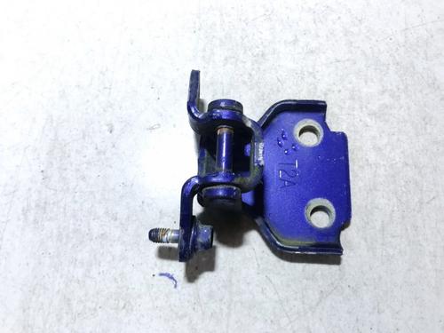 Used Hinge/Door check strap Hinge/Door check strap DAEWOO LANOS Saloon (KLAT) 1.5 (86 hp) 33516749 33516749