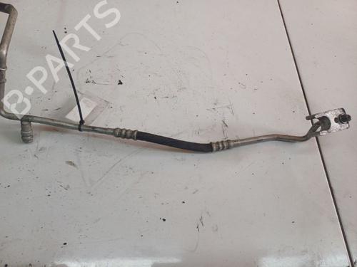 AC pipe NISSAN ALMERA II Hatchback (N16) 2.2 Di | BP32559245M126 - Image 3