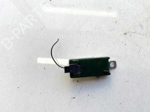 Electronic module AUDI A6 C5 (4B2, 4B4) 2.5 TDI quattro | BP35485639M83 - Image 2
