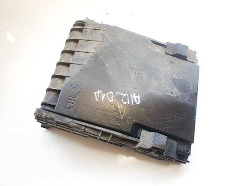Used Other Other 34748168 34748168