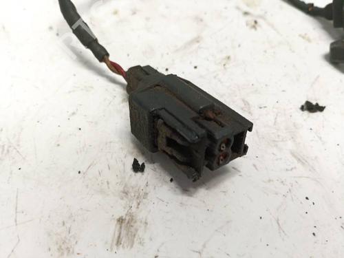 Electronic sensor VOLVO S60 I (384) D5 | BP34970976M84 - Image 3