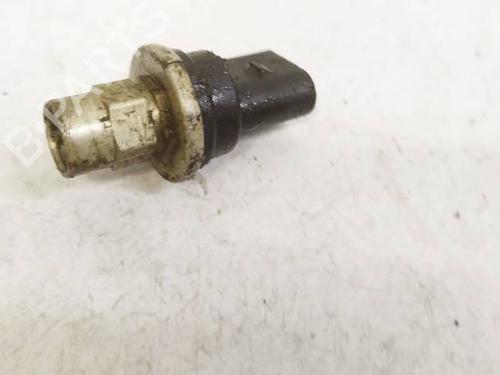 Electronic module VW CADDY III Box Body/MPV (2KA, 2KH, 2CA, 2CH) 1.9 TDI | BP34883664M83 - Image 2