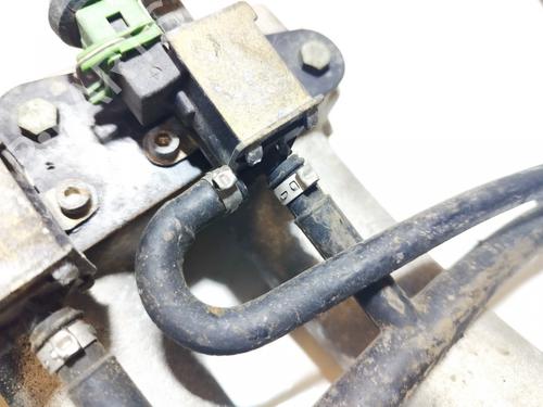 Electronic module VW PASSAT B5.5 (3B3) 1.8 T 20V | BP35494359M83 - Image 2