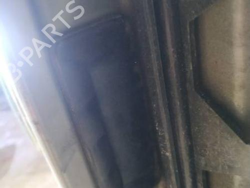 Used Switch Switch 34979474 34979474