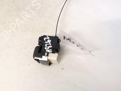 Mirror switch SUBARU FORESTER (SH_) 2.0 D AWD (SHH, SHD, SHN) | BP35369113I25 - Image 2