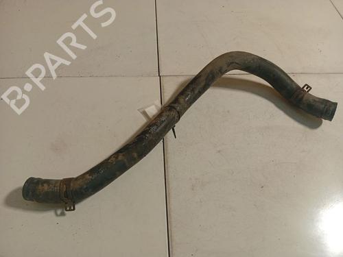 Pipe KIA CEE'D Hatchback (ED) 1.6 CRDi 115 | BP37093401M125 - Image 2