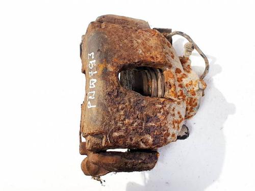 Used Right front brake caliper Right front brake caliper RENAULT ESPACE IV (JK0/1_) 2.2 dCi (JK0H) (150 hp) 34834823 34834823