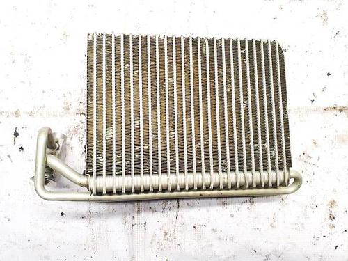 Used Heater matrix Heater matrix BMW 3 (E90) 320 i (170 hp) 35661697 35661697