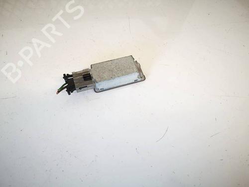 Interior roof light VW PASSAT B6 (3C2) 2.0 TDI 16V | BP35226187I8 - Image 3