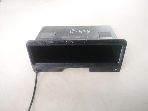 other-seat-arosa-6h1-1997-1998-1999-2000-2001-2002-2003-2004-35563999 main image