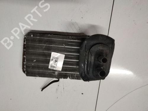 Used Heater matrix Heater matrix JEEP CHEROKEE (KJ) 2.8 CRD (163 hp) 34885687 34885687
