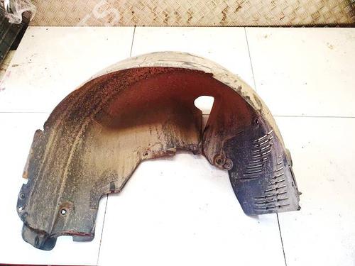 Used Wheel arch Wheel arch 35035909 35035909