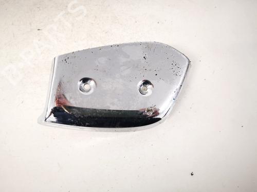 other-mercedes-benz-cls-c219-2004-2005-2006-2007-2008-2009-2010-2011-35430260 main image