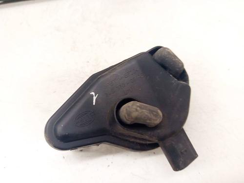Used Other Other AUDI A3 (8P1) 2.0 FSI (150 hp) 34765731 34765731