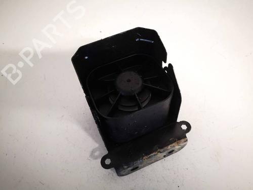 Used Electronic module Electronic module 35161923 35161923