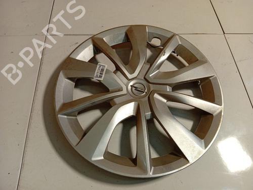 Used Hub cap Hub cap 34824033 34824033