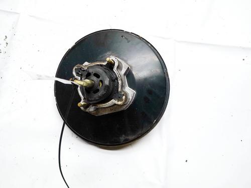 Used Servo brake Servo brake MINI MINI (R50, R53) Cooper (116 hp) 35882166 35882166