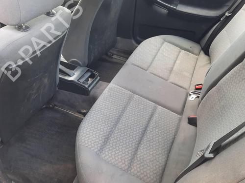 Switch AUDI A4 B5 (8D2) 1.8 | BP33091380I30 - Image 11