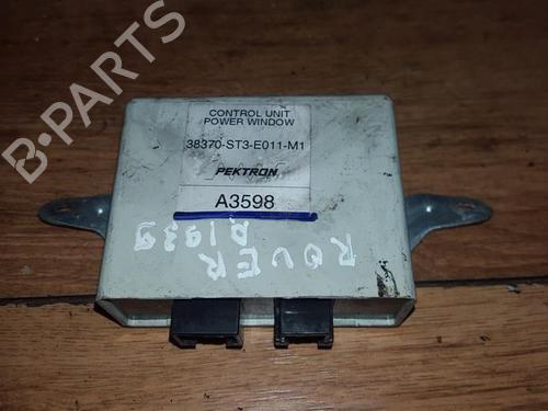 Used Electronic module Electronic module ROVER 400 II Hatchback (RT) 414 (75 hp) 33530973 33530973
