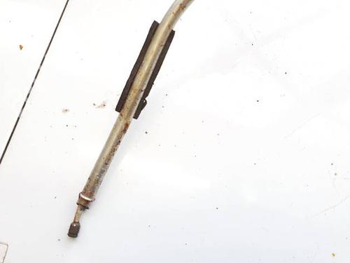 Cable SKODA SUPERB II (3T4) 2.0 TDI | BP34955287E12 - Image 2