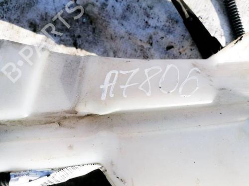 Sprinklertank FORD KUGA I 2.0 TDCi | BP35373238C113 - Image 2