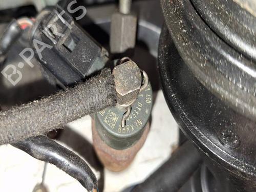 Injector AUDI A8 D3 (4E2, 4E8) 4.0 TDI quattro | BP39042047M100 - Image 2