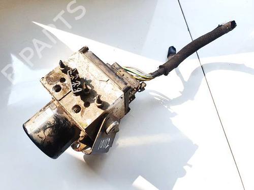 Used ABS pump ABS pump 35044351 35044351