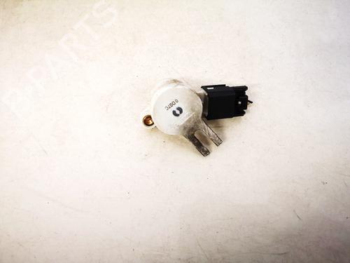 Used Electronic module Electronic module 35490798 35490798