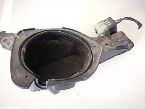 Used Other Other LAND ROVER FREELANDER 2 (L359) 2.2 TD4 4x4 (160 hp) 32918808 32918808