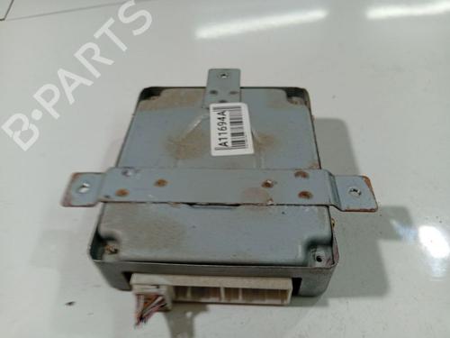 Engine control unit (ECU) SUZUKI IGNIS II (MH) 1.3 (RM413) | BP39669161M57 - Image 3