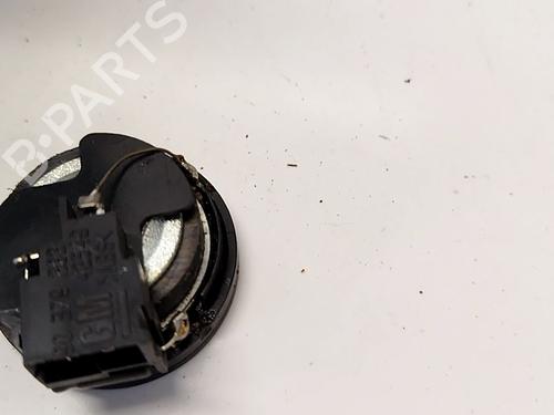 Speaker OPEL ASTRA H (A04) 1.7 CDTI (L48) | BP36760257E2 - Image 2