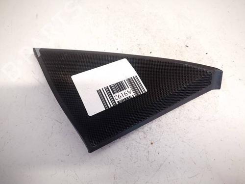 speaker-mercedes-benz-c-class-w204-2007-2008-2009-2010-2011-2012-2013-2014-2015-32609989 main image