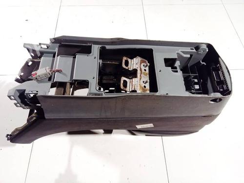 Armrest / Center console FORD S-MAX (WA6) 1.8 TDCi | BP35147240I20 - Image 2