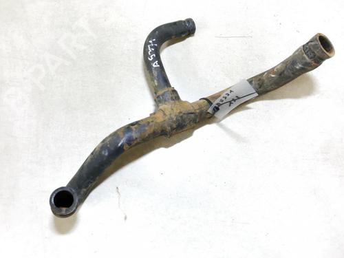 Used Pipe Pipe RENAULT RAPID Box Body/MPV (F40_, G40_) 1.9 D (F40R) (54 hp) 33072410 33072410