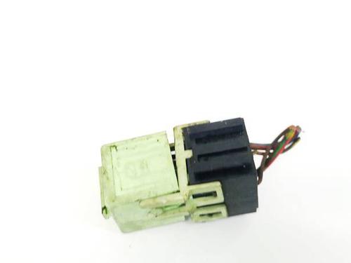 other-bmw-7-e65-e66-e67-2001-2002-2003-2004-2005-2006-2007-2008-2009-32601328 main image