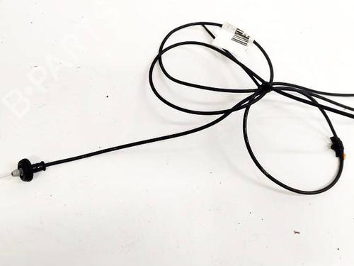 Used Cable Cable 35135678 35135678
