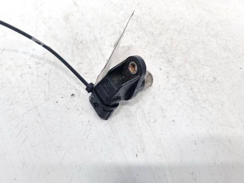 Used Electronic sensor Electronic sensor 35023345 35023345