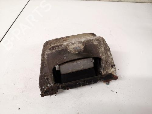 Engine mount AUDI A3 (8L1) 1.9 TDI | BP32892494M89 - Image 3