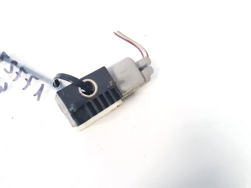 Used Electronic module Electronic module FORD FOCUS II (DA_, HCP, DP) 1.4 (80 hp) 32894052 32894052