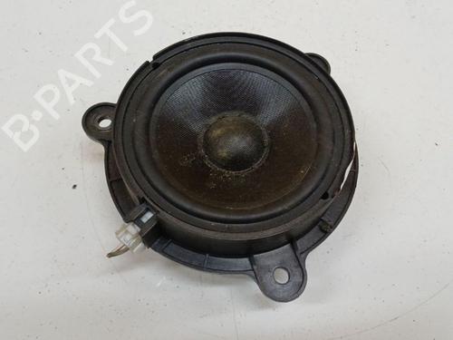 Used Speaker Speaker 39223597 39223597