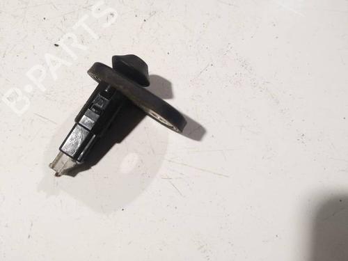 Used Electronic module Electronic module 35000671 35000671