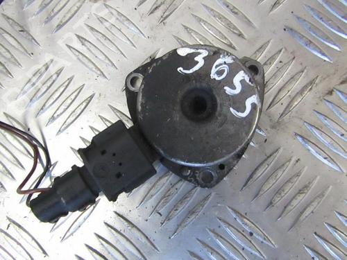 Used Electronic module Electronic module 35671449 35671449