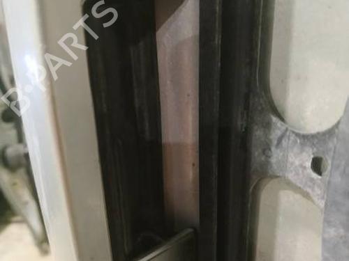 Used Switch Switch 38452439 38452439