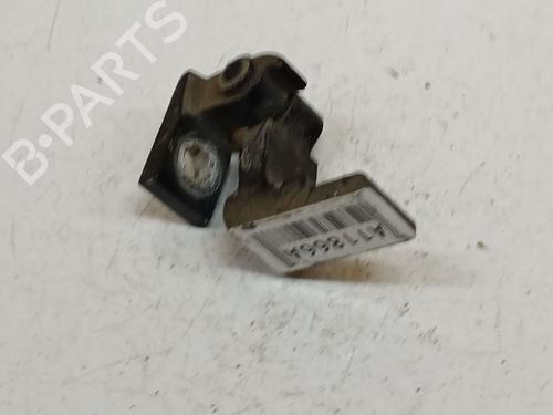 Used Hinge/Door check strap Hinge/Door check strap AUDI A6 C6 (4F2) 2.0 TDI (140 hp) 39968652 39968652
