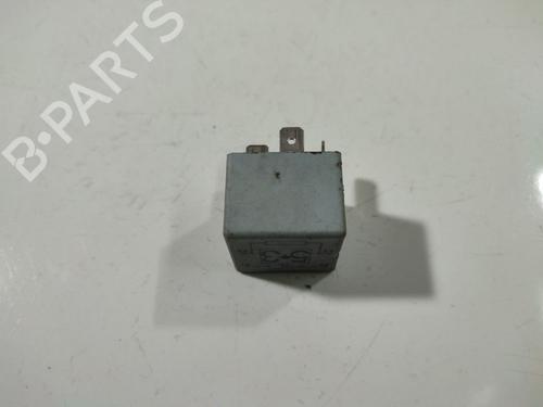 Electronic sensor SKODA OCTAVIA II (1Z3) 1.9 TDI | BP32970426M84 - Image 2