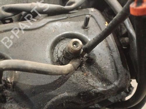 Injector AUDI A6 C5 (4B2, 4B4) 2.5 TDI | BP37598205M100 - Image 4