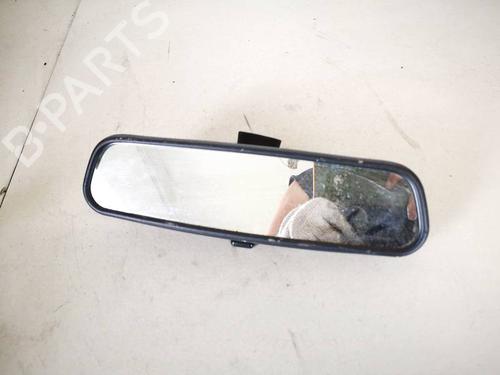 Used Rear mirror Rear mirror AUDI A2 (8Z0) 1.4 TDI (75 hp) 35274956 35274956