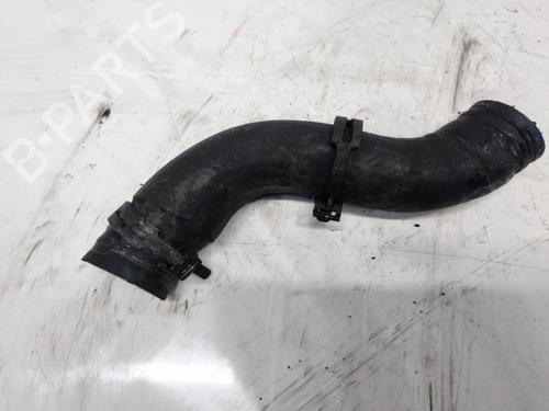 Used Pipe Pipe MERCEDES-BENZ A-CLASS (W176) A 220 CDI 4-matic (176.005) (170 hp) 33488883 33488883